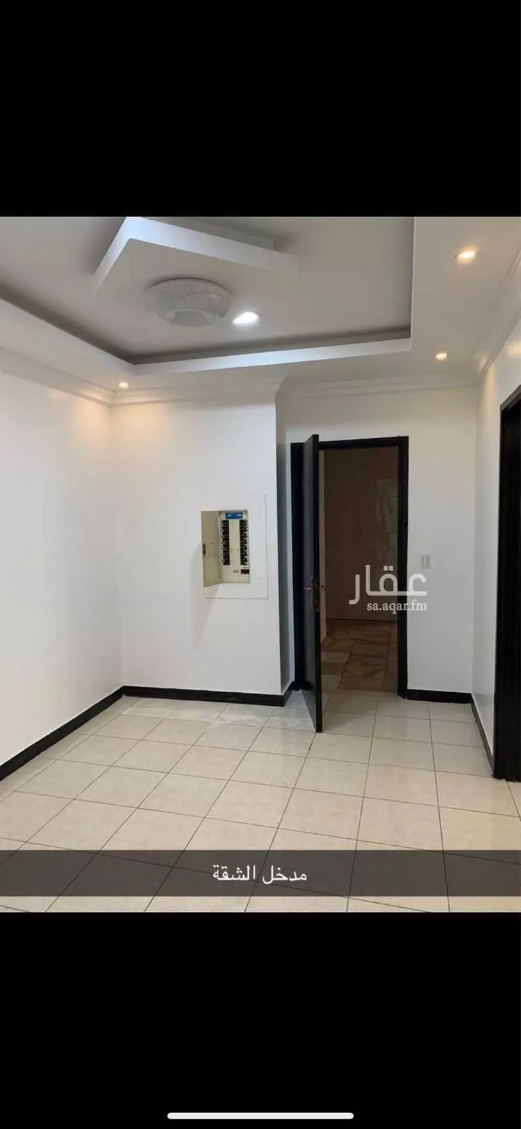 شقة للبيع في حي الإسكان, مدينة الخبر, المنطقة الشرقية صورة 2