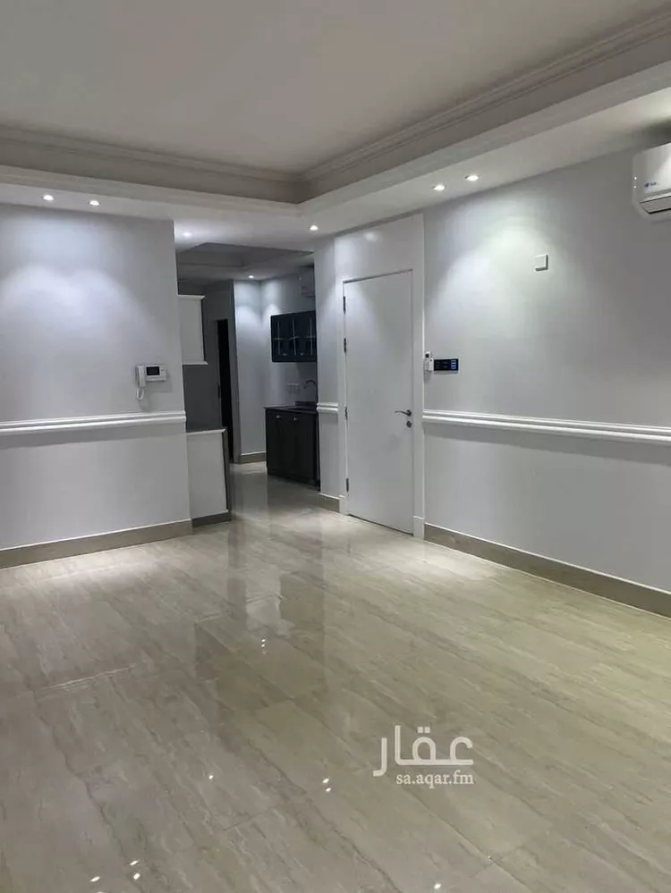 شقة للإيجار في شارع أحمد بن شبانة, حي القيروان, مدينة الرياض, منطقة الرياض صورة 5