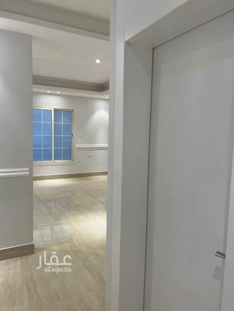 شقة للإيجار في شارع أحمد بن شبانة, حي القيروان, مدينة الرياض, منطقة الرياض صورة 3