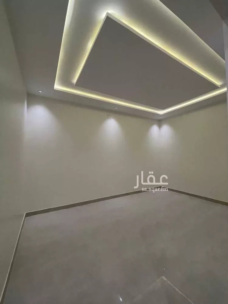 فيلا للبيع في شارع عبدالواحد اللغوي, حي المهدية, مدينة الرياض, منطقة الرياض صورة 4