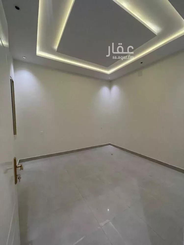 فيلا للبيع في شارع عبدالواحد اللغوي, حي المهدية, مدينة الرياض, منطقة الرياض صورة 5