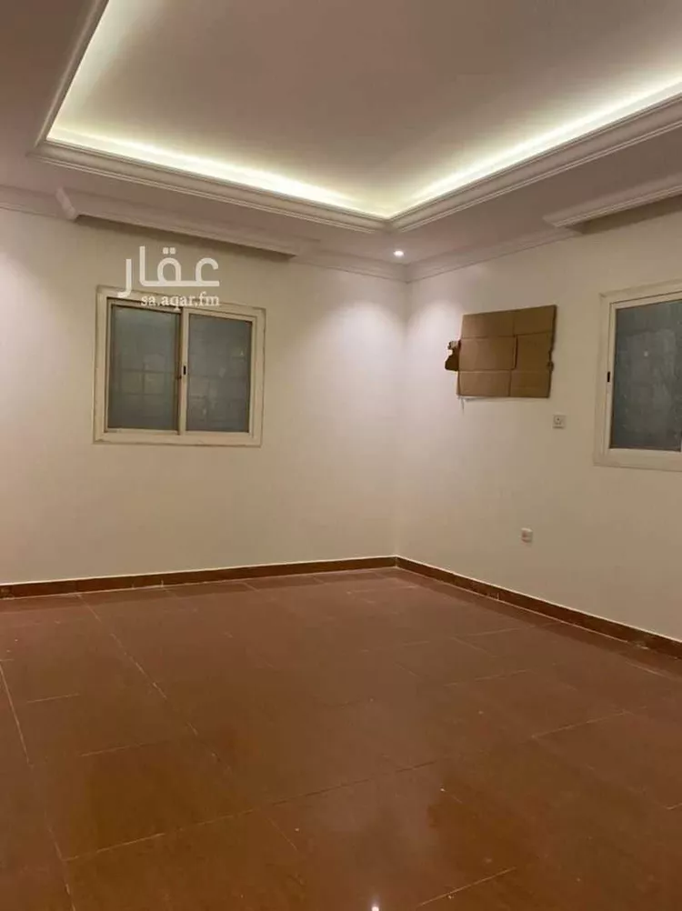 شقة للإيجار في شارع إبراهيم محمد عبدالوهاب ، حي المروة ، جدة ، جدة 1 صورة