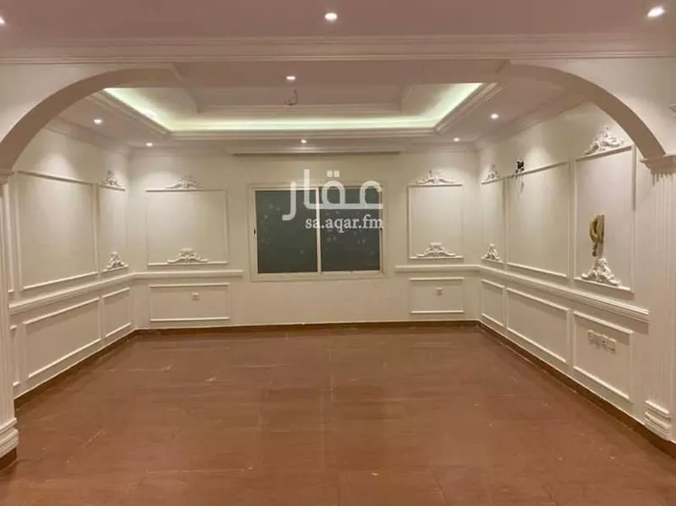 شقة للإيجار في شارع إبراهيم محمد عبدالوهاب ، حي المروة ، جدة ، جدة صورة 4