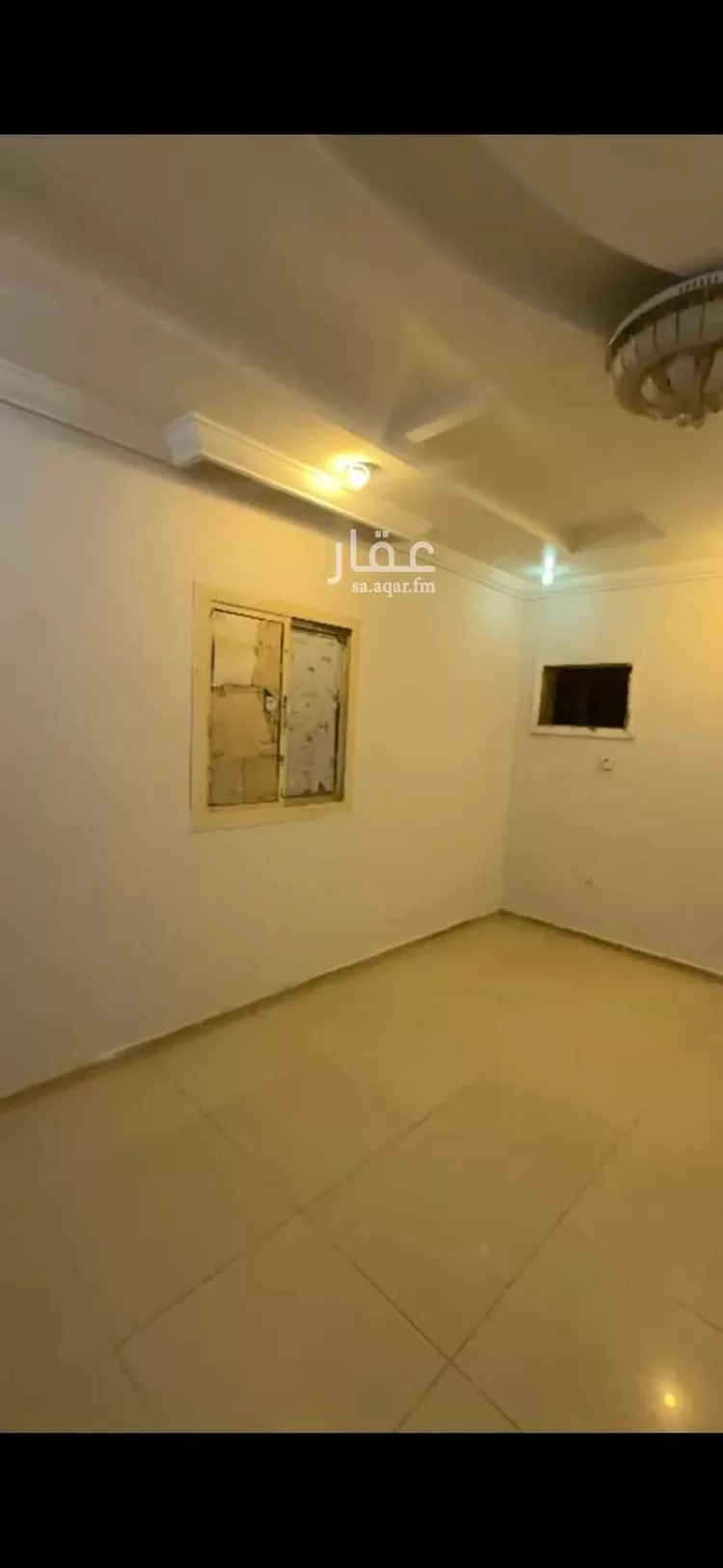 شقة للإيجار في شارع ابن سناء الملك ، حي الأمير عبدالمجيد ، جدة ، جدة صورة 3