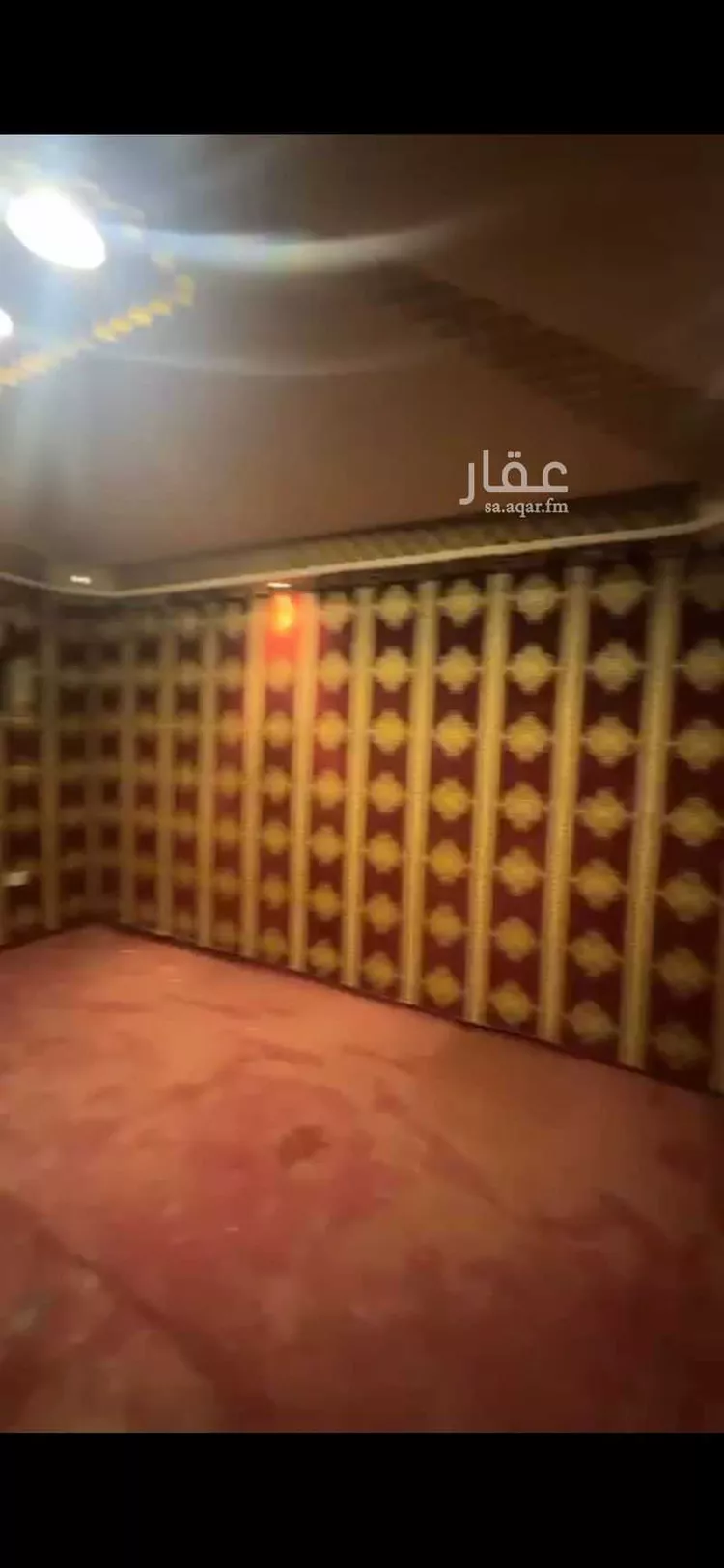 شقة للإيجار في شارع ابن سناء الملك ، حي الأمير عبدالمجيد ، جدة ، جدة
