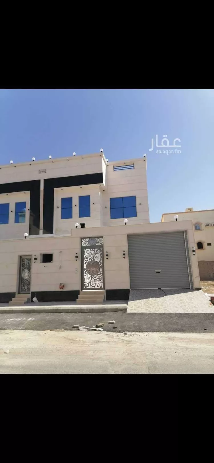 فيلا للبيع في شارع ابن الأيسر ، حي الصالحية ، جدة ، جدة 1 صورة