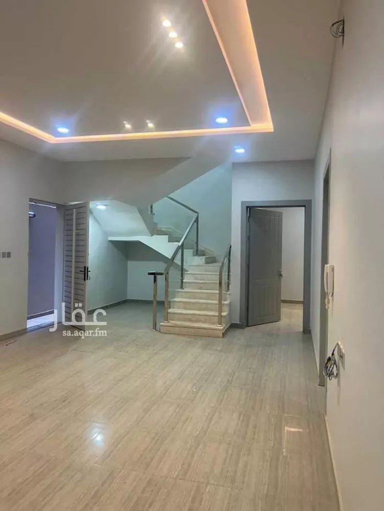 فيلا للإيجار في شارع جارالله بن ظهيرة ، حي الرمال ، الرياض ، منطقة الرياض صورة 5