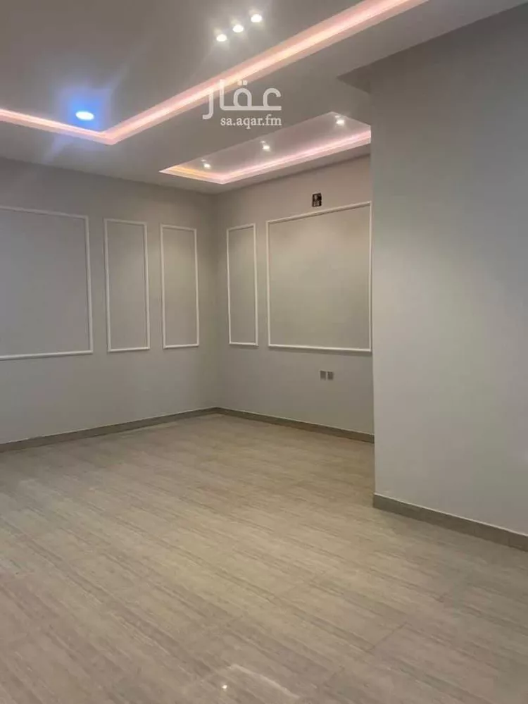 فيلا للإيجار في شارع جارالله بن ظهيرة ، حي الرمال ، الرياض ، منطقة الرياض صورة 4