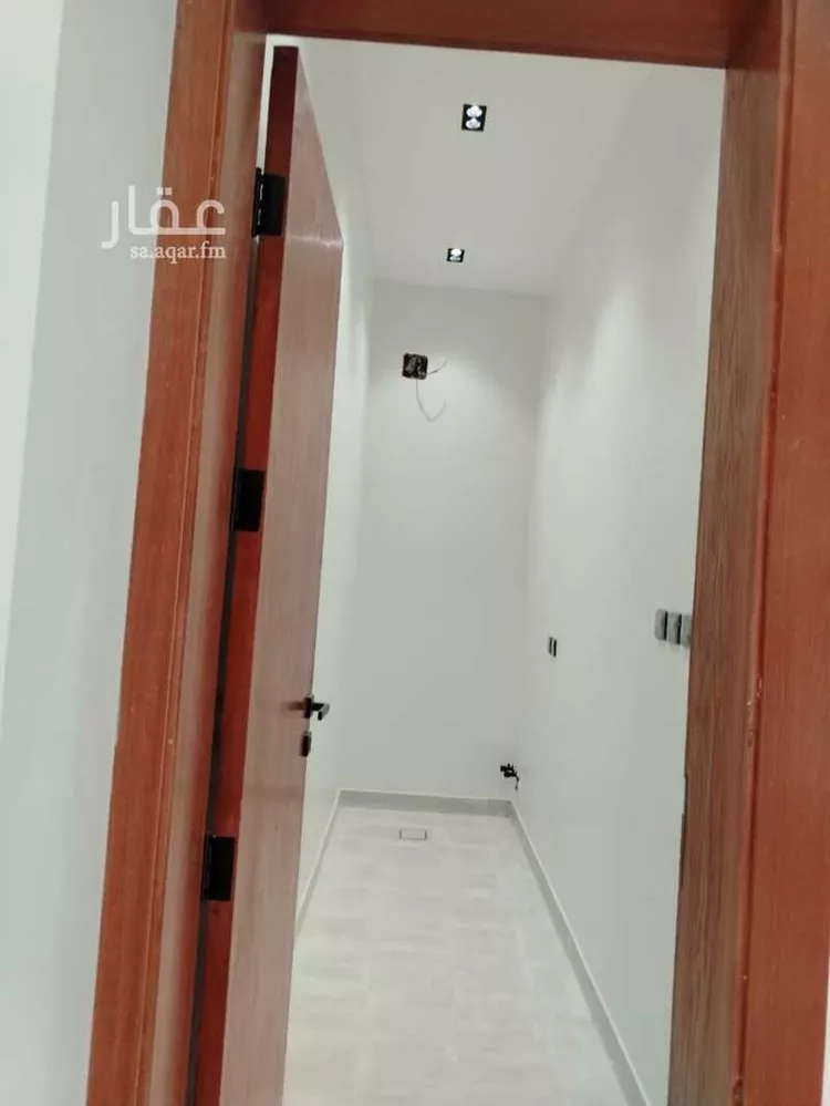 Floor for Rent in Riyadh Ash Sharq صورة 3