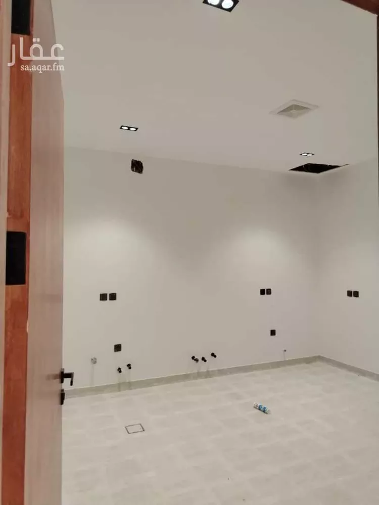 Floor for Rent in Riyadh Ash Sharq صورة 4