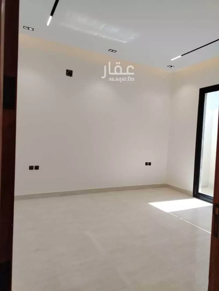 Floor for Rent in Riyadh Ash Sharq صورة 2