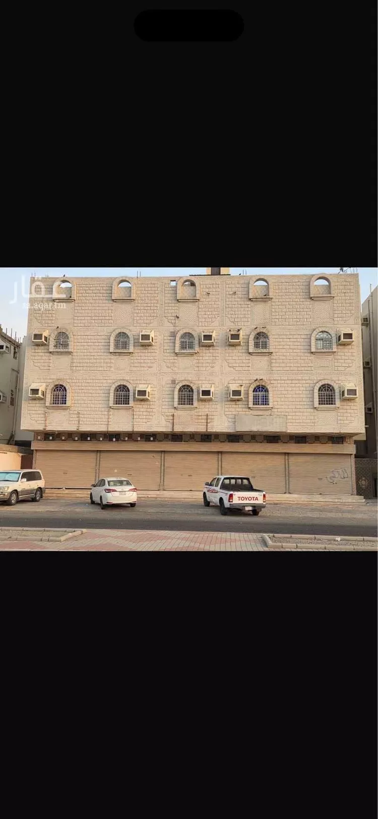 محل للإيجار في شارع شارع الجميعان, حي الشرائع, مدينة مكه المكرمه, منطقة مكة المكرمة