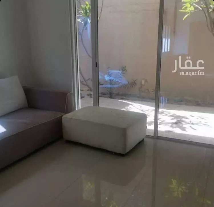 فيلا للبيع في شارع العزيزيه, حي الدوحة الجنوبية, مدينة الظهران, المنطقة الشرقية صورة 4