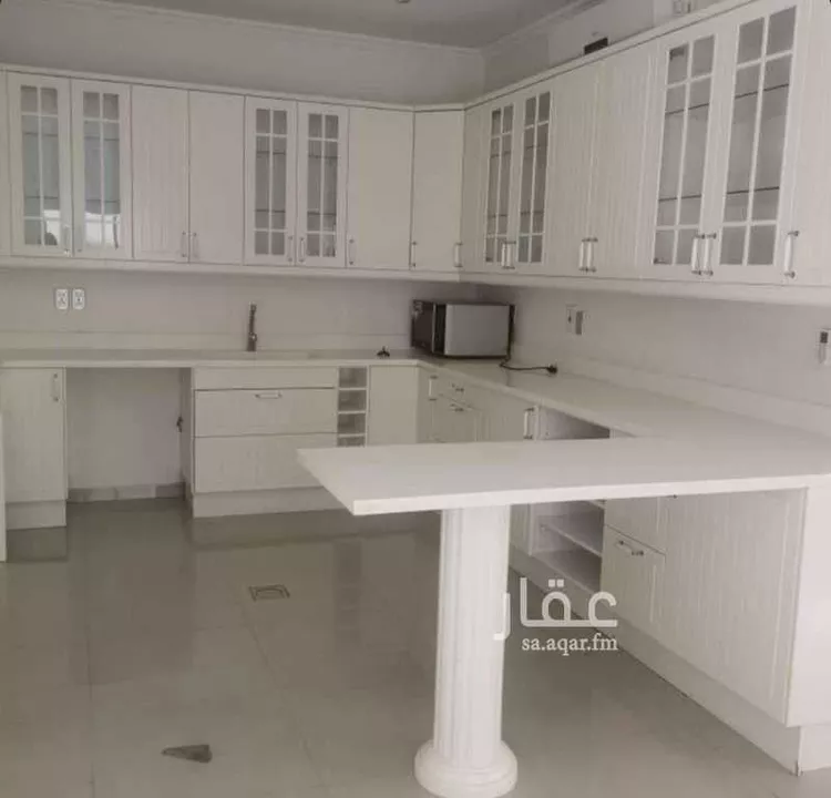 فيلا للبيع في شارع العزيزيه, حي الدوحة الجنوبية, مدينة الظهران, المنطقة الشرقية صورة 3