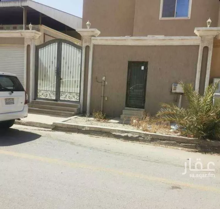 فيلا للبيع في شارع العزيزيه, حي الدوحة الجنوبية, مدينة الظهران, المنطقة الشرقية صورة 5