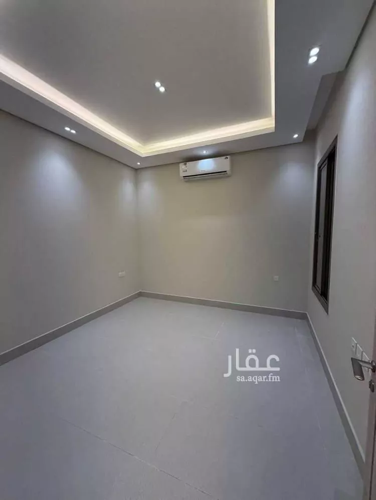 فيلا للإيجار في شارع ظهره العودة غرب 125, حي ظهره العودة غرب, مدينة امارة منطقة الرياض - الدرعيه, منطقة الرياض صورة 5