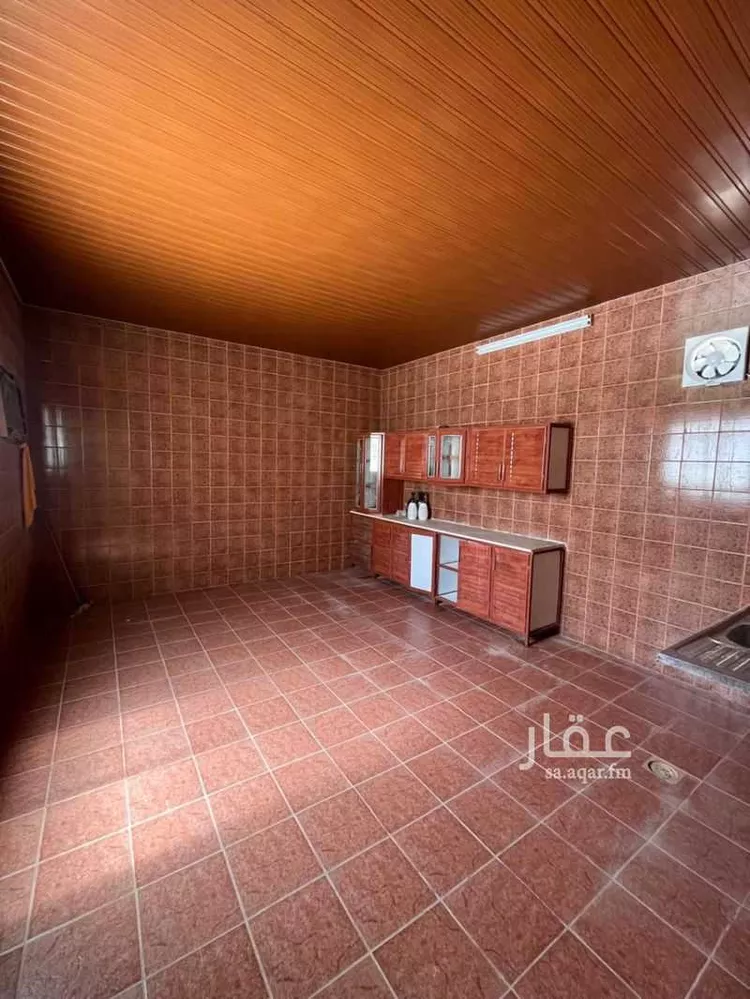 شقة للإيجار في شارع غير مسمي 182  1501, حي الأندلس, مدينة المزاحمية, منطقة الرياض صورة 3