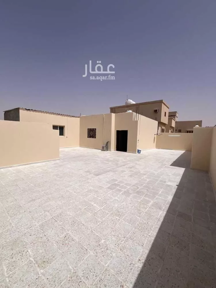 شقة للإيجار في شارع غير مسمي 182  1501, حي الأندلس, مدينة المزاحمية, منطقة الرياض صورة 4
