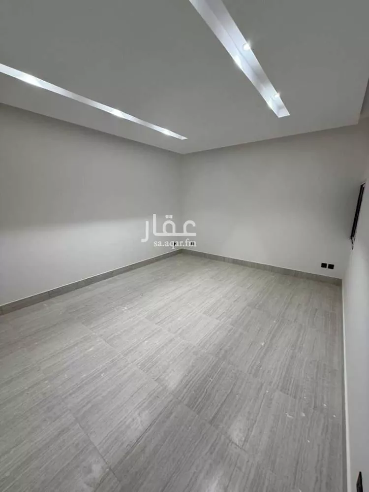 فيلا للإيجار في شارع ظهره العودة غرب 57, حي ظهره العودة غرب, مدينة الدرعية, منطقة الرياض صورة 5