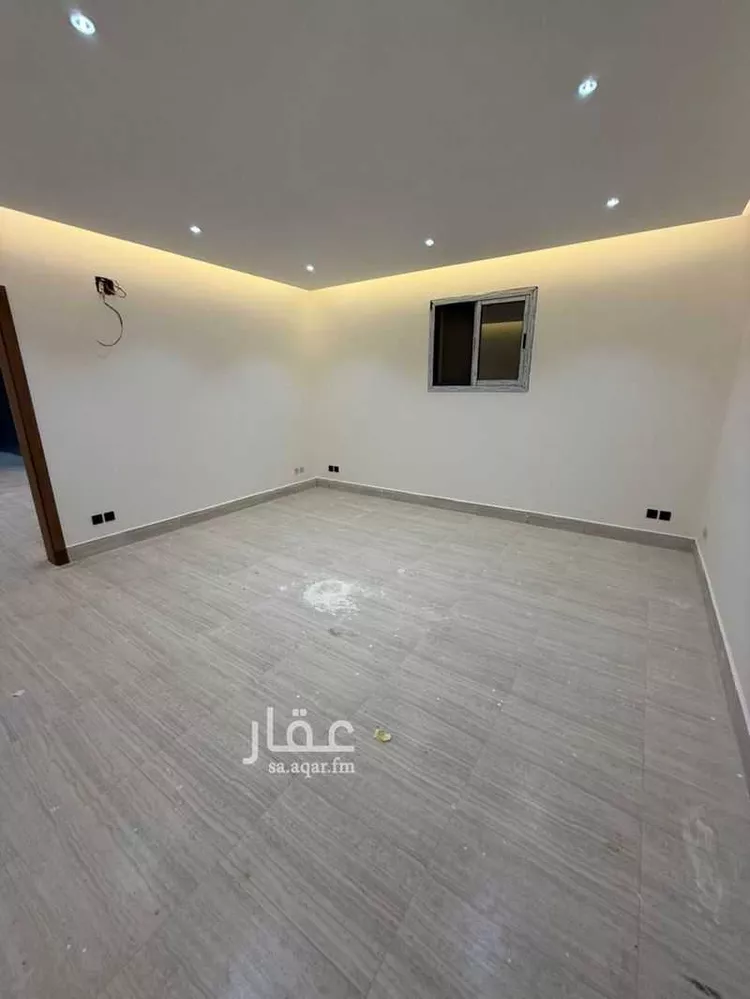 فيلا للإيجار في شارع ظهره العودة غرب 57, حي ظهره العودة غرب, مدينة الدرعية, منطقة الرياض 15