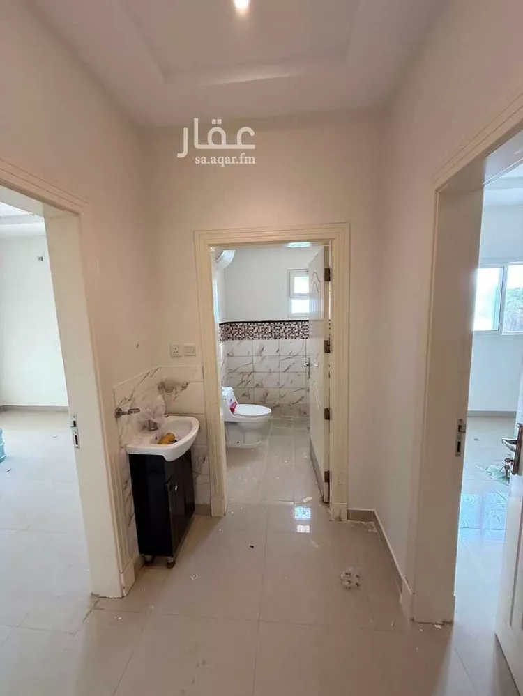شقة للإيجار في شارع الامير عبدالرحمن ابن ناصر, حي العاصمة, مدينة الدرعية, منطقة الرياض صورة 5