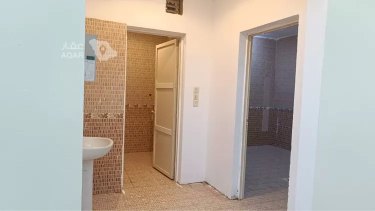 Rest House for Rent in Ad Diriyah Ad Diriyah Al Jadidah صورة 3