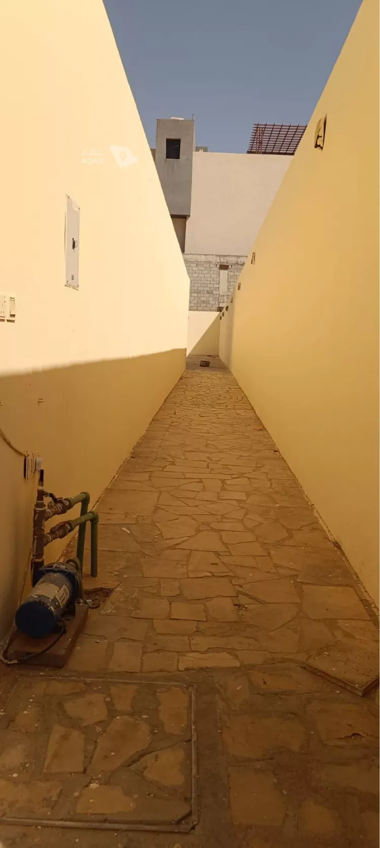 Rest House for Rent in Ad Diriyah Ad Diriyah Al Jadidah صورة 5