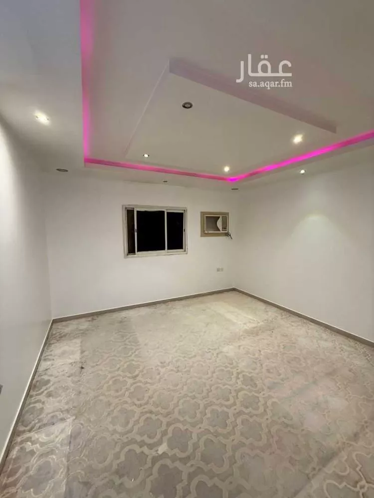 شقة للإيجار في شارع محمد بن عبدالرحمن بن مسيند, حي العاصمة, مدينة الدرعية, منطقة الرياض صورة 3