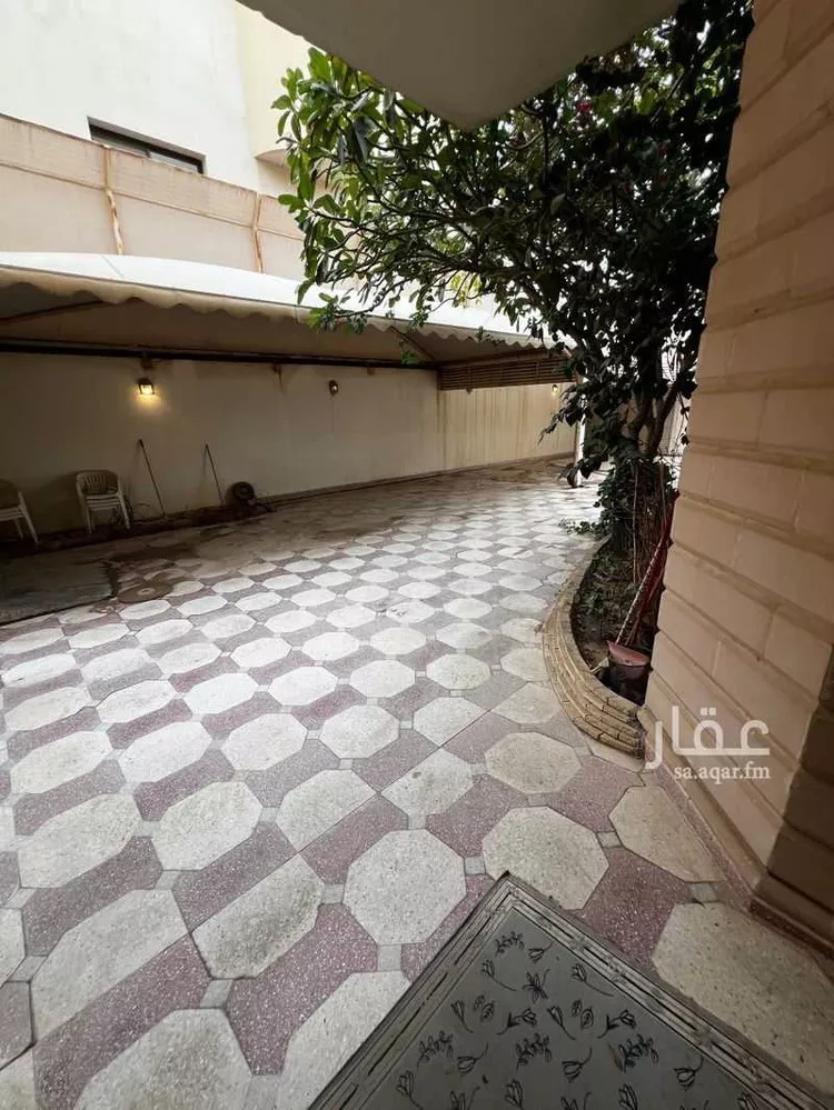 فيلا للبيع في شارع النهر, حي الإزدهار, مدينة الرياض, منطقة الرياض صورة 3