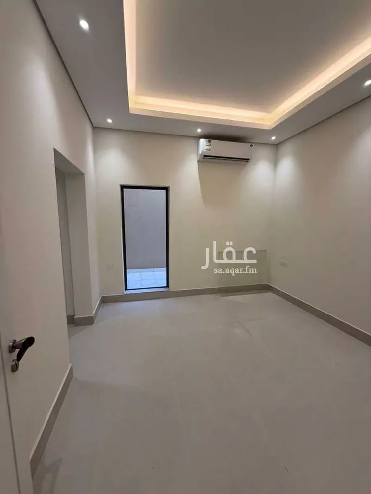 فيلا للإيجار في شارع ظهره العودة غرب 82, حي ظهره العودة غرب, مدينة الدرعية, منطقة الرياض 13