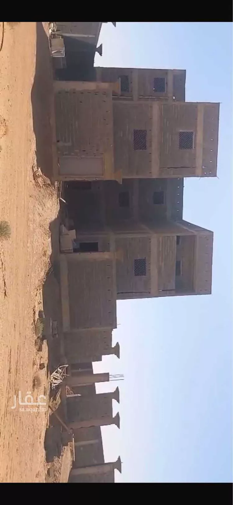 فيلا للبيع في شارع الجديدة, حي استراحة ابن داهم, مدينة استراحة ابن داهم, منطقة الرياض صورة 2