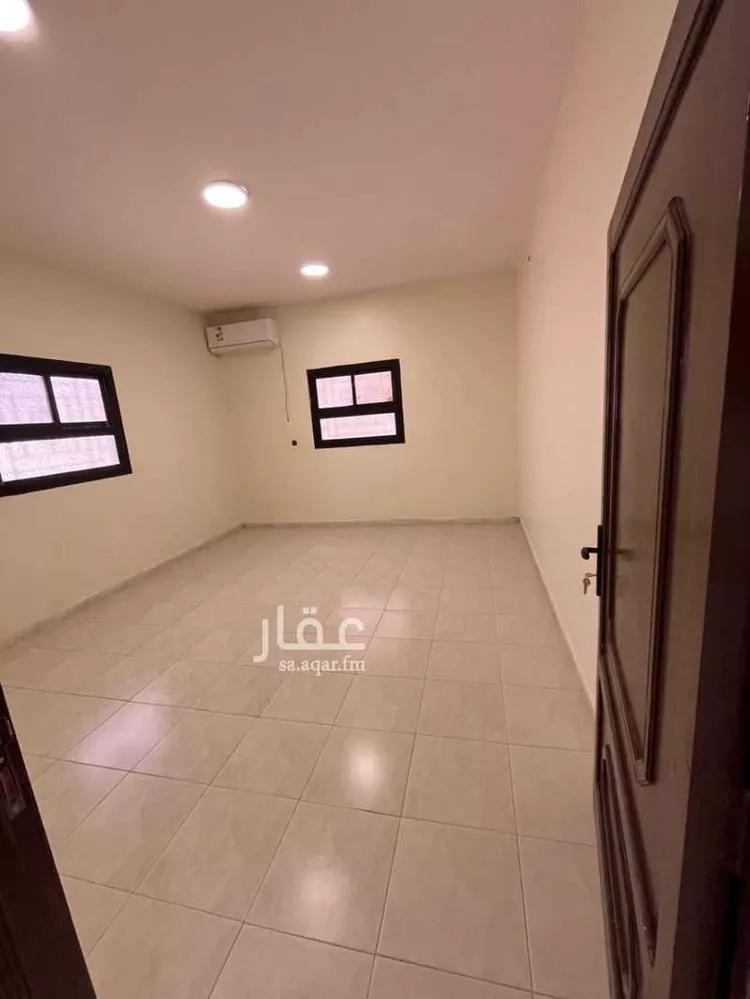 شقة للإيجار في شارع غير مسمي 182  1501, حي الأندلس, مدينة المزاحمية, منطقة الرياض