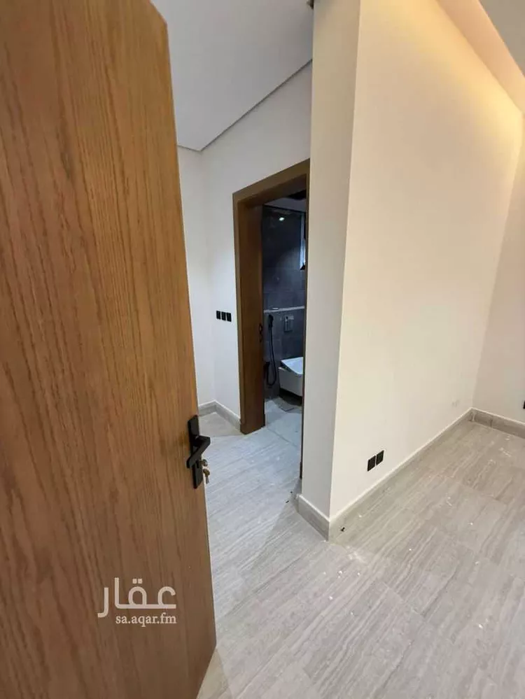 فيلا للإيجار في شارع ظهره العودة غرب 57, حي ظهره العودة غرب, مدينة الدرعية, منطقة الرياض صورة 2