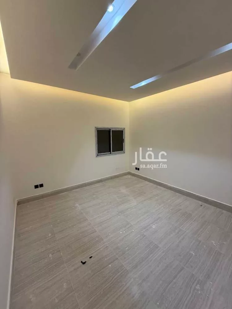 فيلا للإيجار في شارع ظهره العودة غرب 57, حي ظهره العودة غرب, مدينة الدرعية, منطقة الرياض