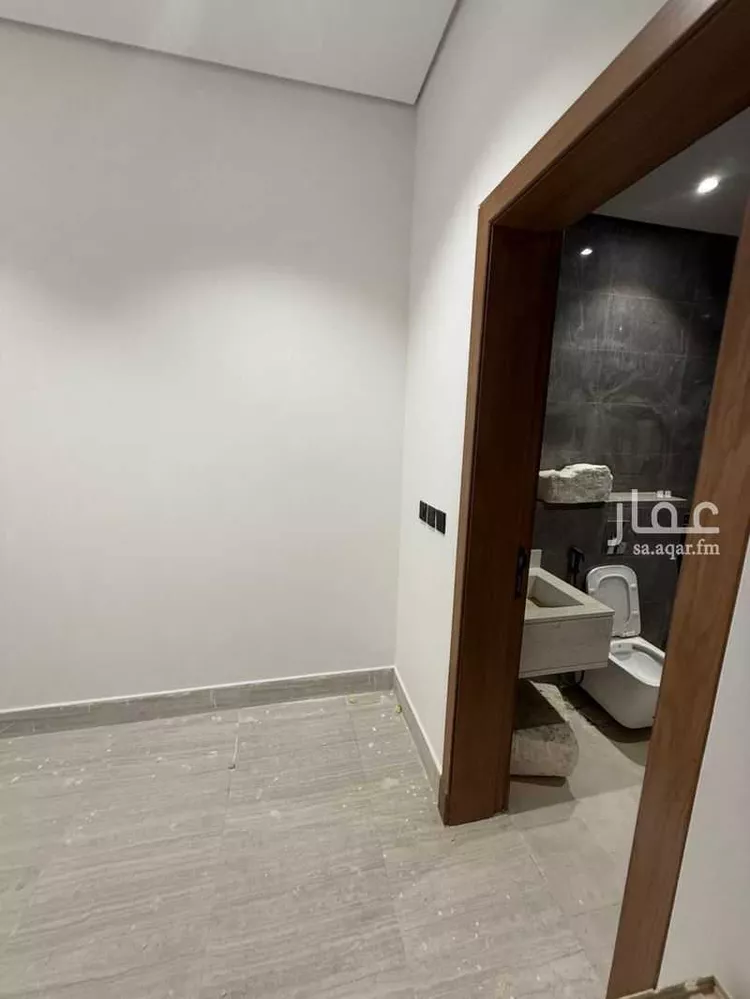 فيلا للإيجار في شارع ظهره العودة غرب 57, حي ظهره العودة غرب, مدينة الدرعية, منطقة الرياض 23