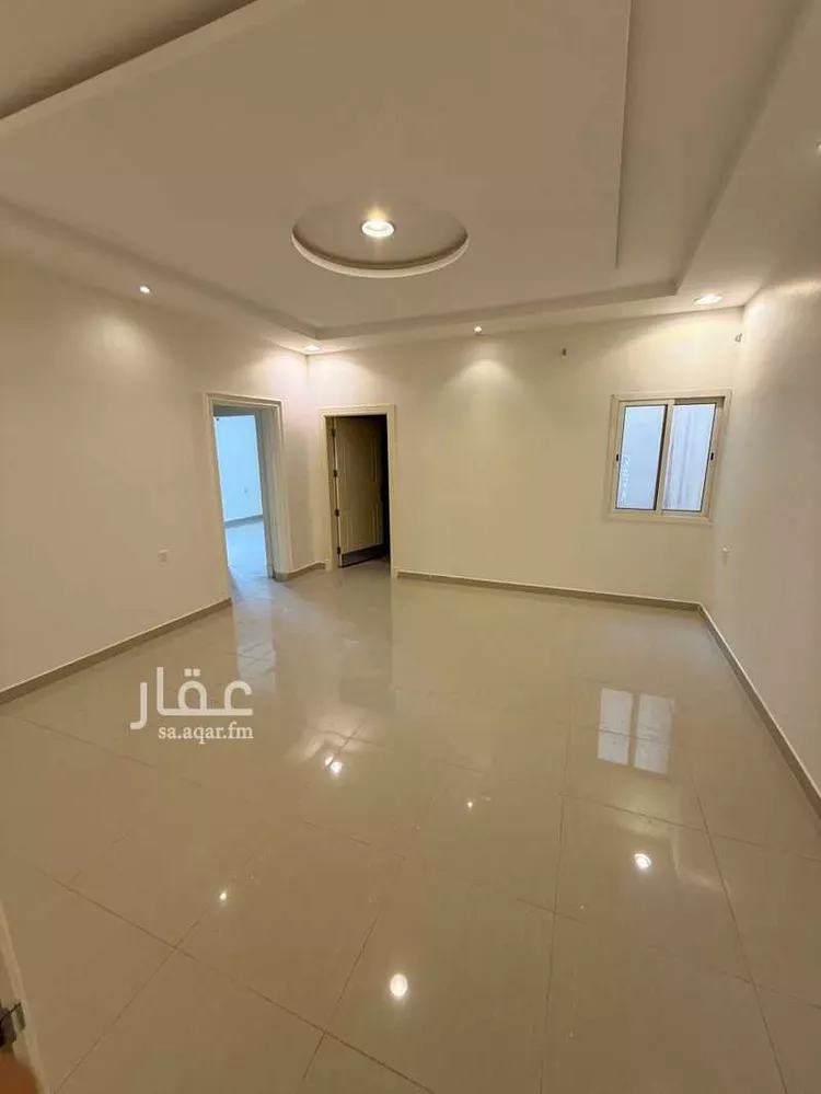 شقة للإيجار في شارع الامير عبدالرحمن ابن ناصر, حي العاصمة, مدينة الدرعية, منطقة الرياض