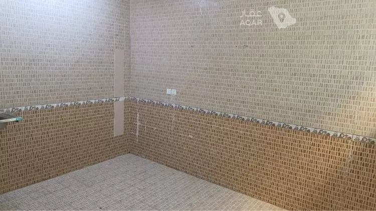 Rest House for Rent in Ad Diriyah Ad Diriyah Al Jadidah صورة 2