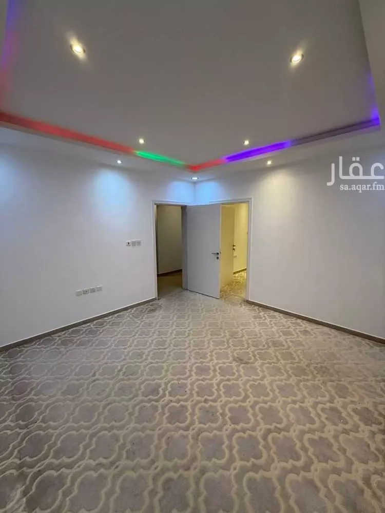 شقة للإيجار في شارع محمد بن عبدالرحمن بن مسيند, حي العاصمة, مدينة الدرعية, منطقة الرياض صورة 4