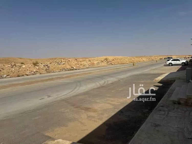 استراحة للبيع في شارع ظهره العودة غرب 31, حي ظهره العودة غرب, مدينة الدرعية, منطقة الرياض صورة 4