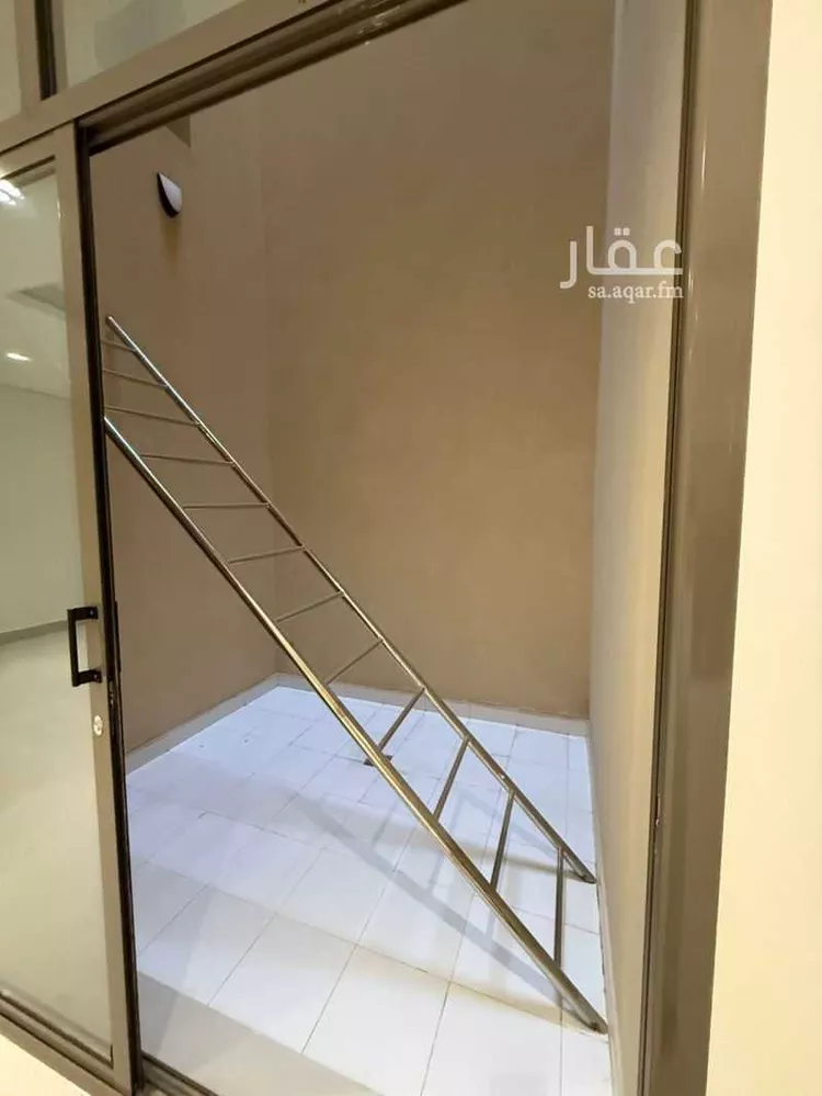فيلا للإيجار في شارع ظهره العودة غرب 82, حي ظهره العودة غرب, مدينة الدرعية, منطقة الرياض 16