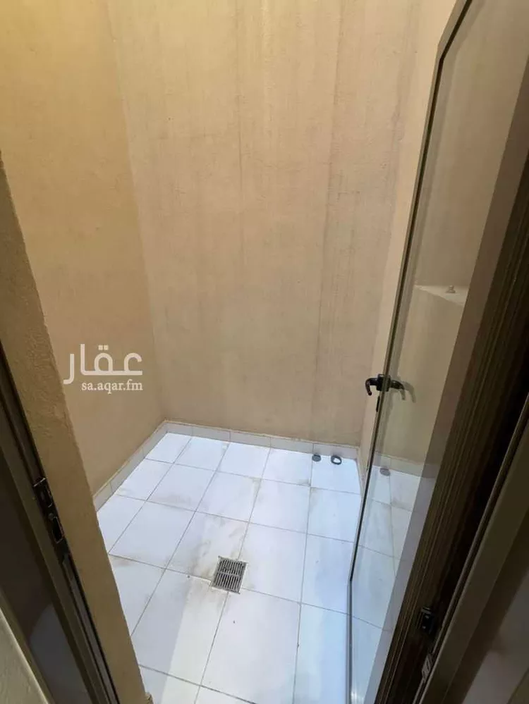 فيلا للإيجار في شارع ظهره العودة غرب 82, حي ظهره العودة غرب, مدينة الدرعية, منطقة الرياض 14