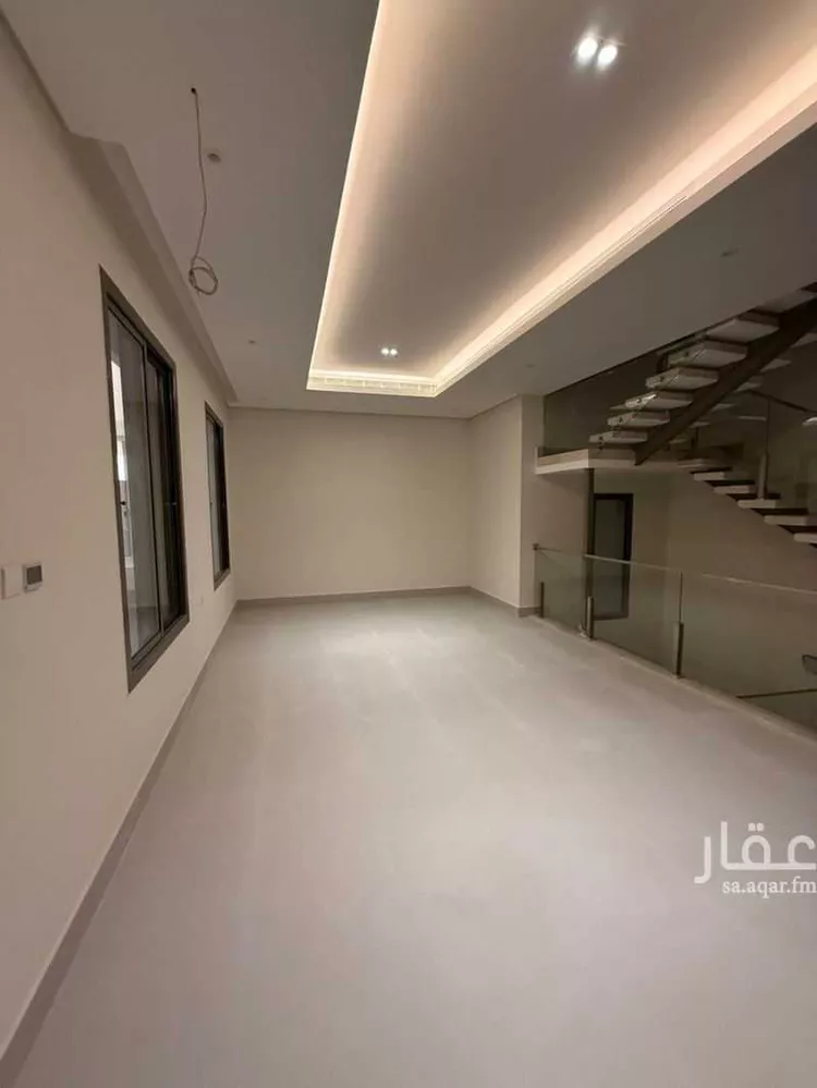 فيلا للإيجار في شارع ظهره العودة غرب 82, حي ظهره العودة غرب, مدينة الدرعية, منطقة الرياض 15