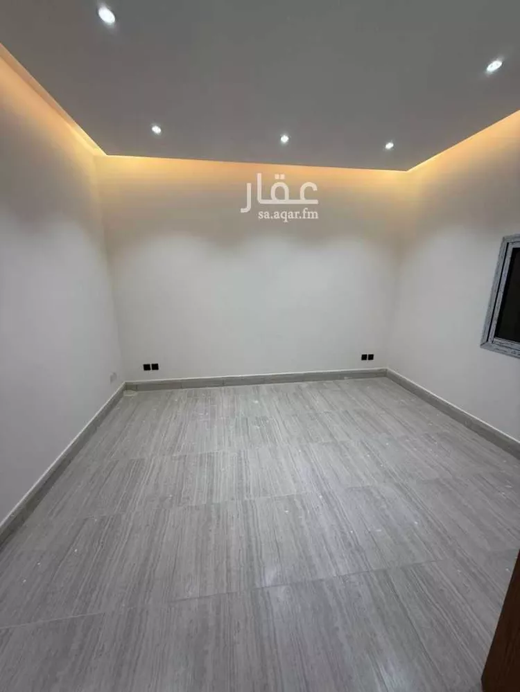 فيلا للإيجار في شارع ظهره العودة غرب 57, حي ظهره العودة غرب, مدينة الدرعية, منطقة الرياض 11