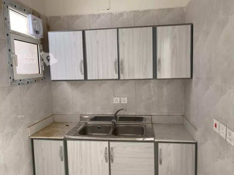 Rest House for Rent in Ad Diriyah Ad Diriyah Al Jadidah صورة 3