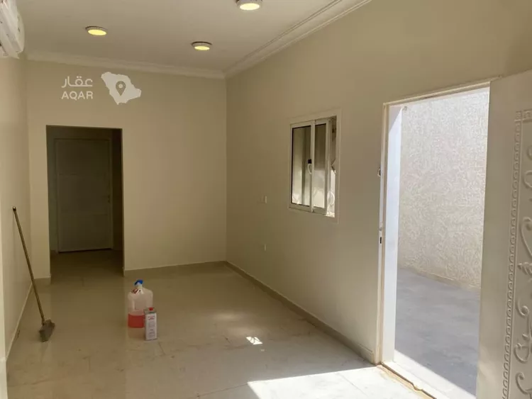 Rest House for Rent in Ad Diriyah Ad Diriyah Al Jadidah