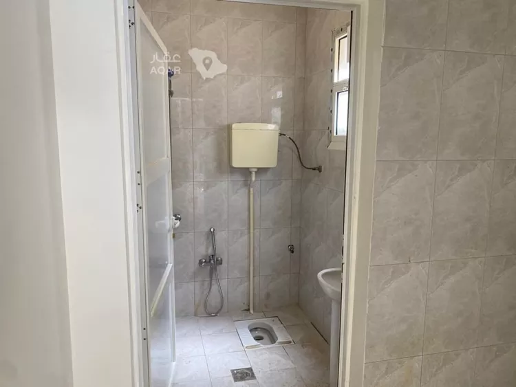 Rest House for Rent in Ad Diriyah Ad Diriyah Al Jadidah 6
