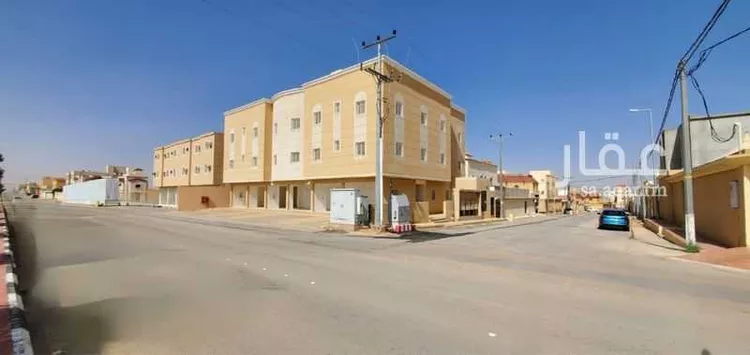 محل للإيجار في شارع العليا 16, حي العليا, مدينة المزاحمية, منطقة الرياض