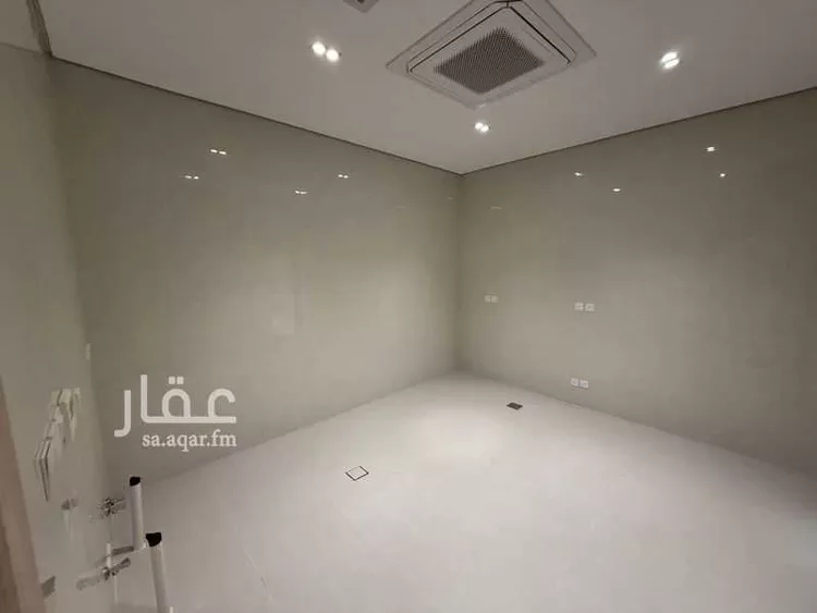 فيلا للإيجار في شارع ظهره العودة غرب 125, حي ظهره العودة غرب, مدينة امارة منطقة الرياض - الدرعيه, منطقة الرياض صورة 4