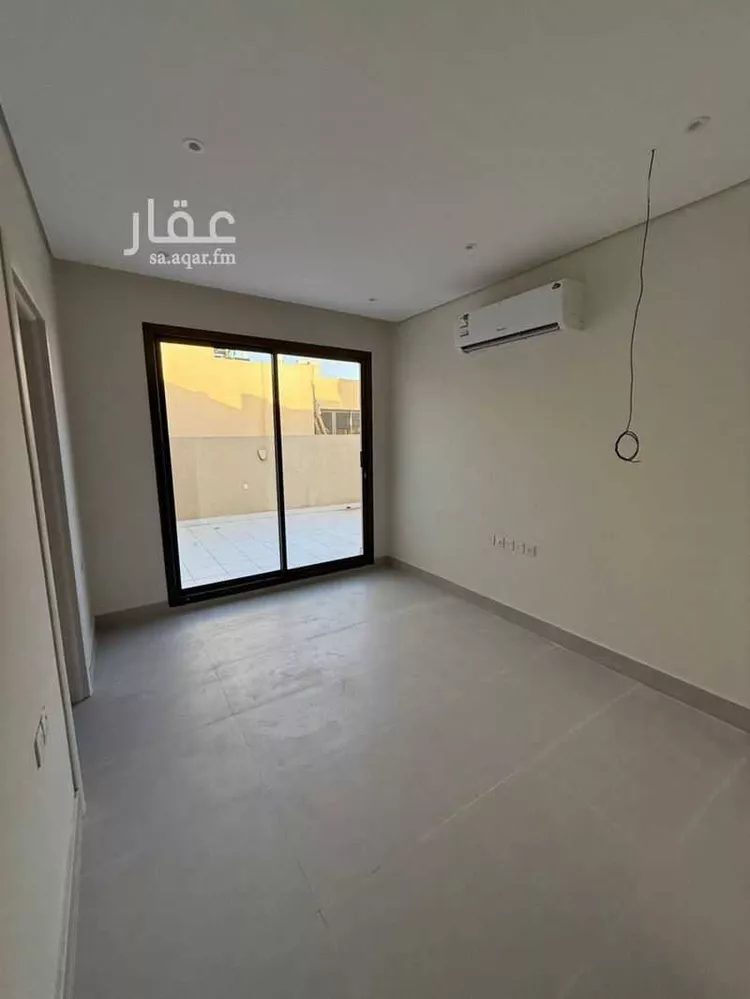 فيلا للإيجار في شارع ظهره العودة غرب 82, حي ظهره العودة غرب, مدينة الدرعية, منطقة الرياض 7