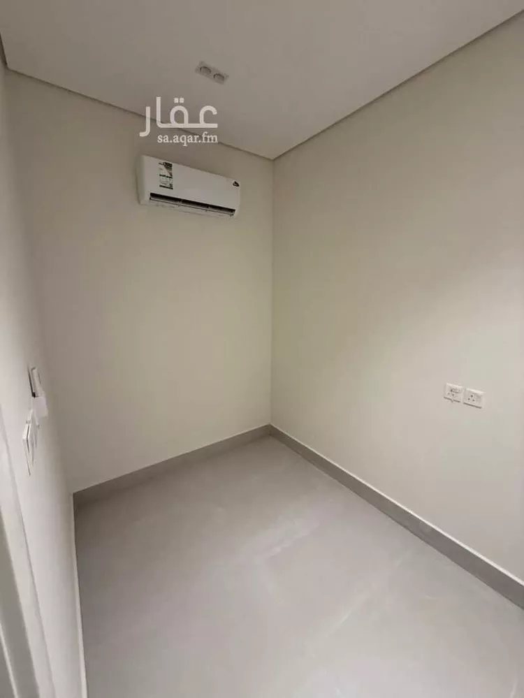 فيلا للإيجار في شارع ظهره العودة غرب 82, حي ظهره العودة غرب, مدينة الدرعية, منطقة الرياض صورة 2